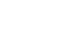 Modern Hydrogen