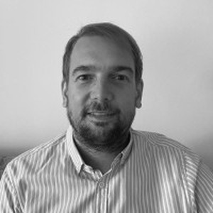 Fernando Cadilla Sousa