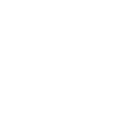 SuperMeat