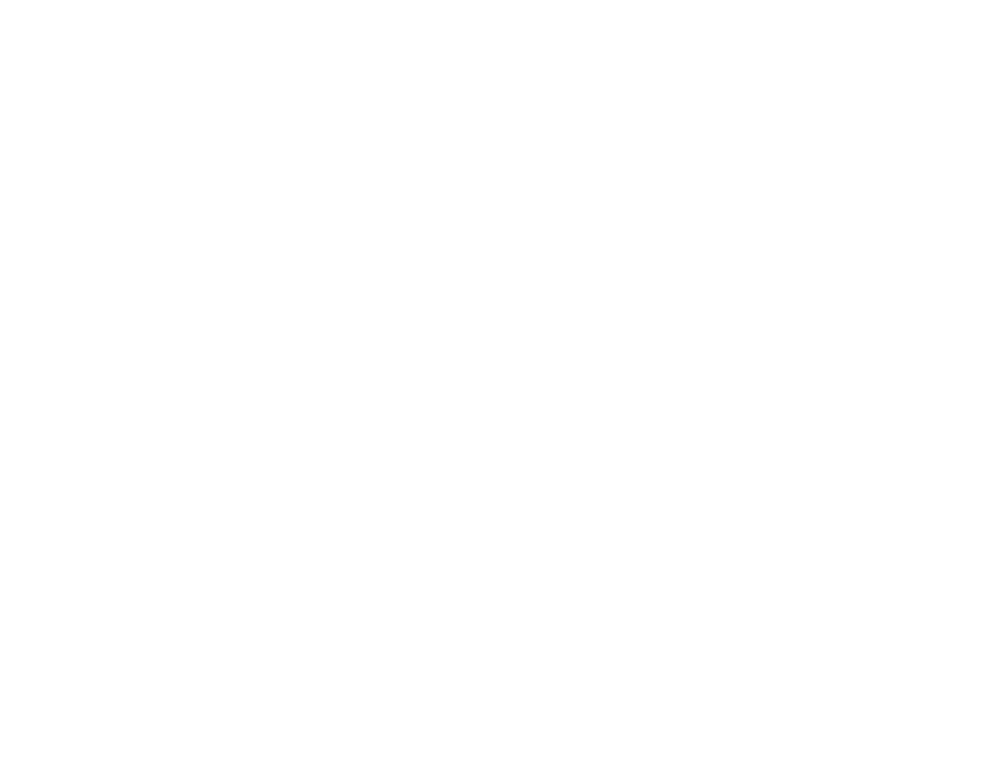 Modern Hydrogen