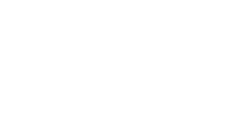 Thea Energy