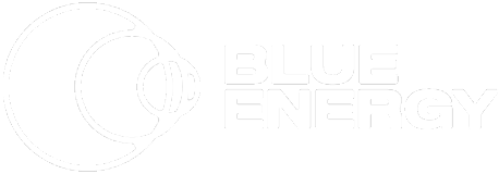 Blue Energy